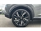 Nissan Juke Image 7