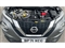Nissan Juke Image 8
