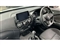 Nissan Juke Image 9