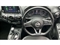 Nissan Juke Image 10