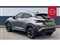 Nissan Juke Image 2