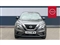 Nissan Juke Image 3