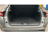 Nissan Juke Image 4