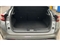 Nissan Juke Image 4