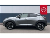 Nissan Juke Image 5