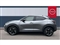 Nissan Juke Image 5