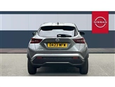 Nissan Juke Image 6