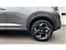 Nissan Juke Image 7