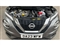 Nissan Juke Image 8