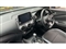 Nissan Juke Image 9