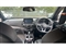 Nissan Juke Image 10