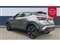 Nissan Juke Image 2