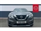 Nissan Juke Image 3