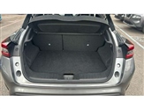 Nissan Juke Image 4
