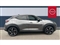 Nissan Juke Image 5