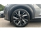 Nissan Juke Image 7