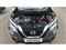 Nissan Juke Image 8