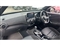 Nissan Juke Image 9