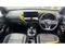 Nissan Juke Image 10