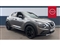 Nissan Juke Image 1