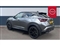 Nissan Juke Image 2
