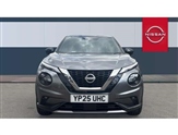 Nissan Juke Image 3