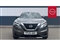 Nissan Juke Image 3