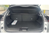 Nissan Juke Image 4