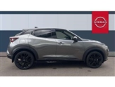 Nissan Juke Image 5