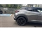 Nissan Juke Image 7