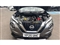 Nissan Juke Image 8