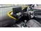 Nissan Juke Image 9