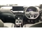 Nissan Juke Image 10