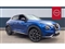Nissan Juke Image 1