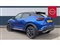 Nissan Juke Image 2