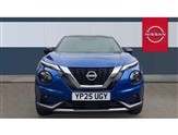 Nissan Juke Image 3