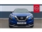 Nissan Juke Image 3