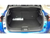 Nissan Juke Image 4