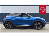 Nissan Juke Image 5