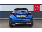 Nissan Juke Image 6