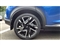 Nissan Juke Image 7