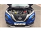 Nissan Juke Image 8