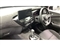 Nissan Juke Image 9