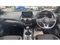 Nissan Juke Image 10