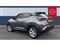 Nissan Juke Image 2