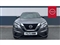 Nissan Juke Image 3