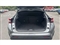 Nissan Juke Image 4