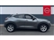 Nissan Juke Image 5