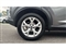 Nissan Juke Image 7