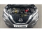 Nissan Juke Image 8